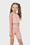 Children's Sports Tights - 3