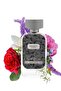 عطر بلقيس من دخون الامارات او دي بارفان