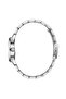Sl.09.2546.4.02 Women's Wristwatch - 3