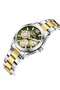 Sl.09.2546.4.02 Women's Wristwatch - 2