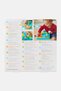 Shapes And Sounds Vehicle Puzzle - 2