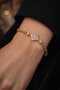Design Steel Bracelet1 - 2