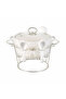 ORCHID 16PCS SOUP SET - 2
