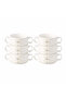 ORCHID 16PCS SOUP SET - 3