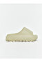 Nevavm Thick Soled Women's Slippers with a Difference - 2