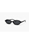 Uv400 protection sunglasses