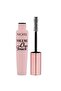Volume One Touch Mascara