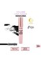 Volume One Touch Mascara - 2