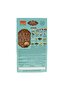 Bombay Biryani Mix Authentic Mumbai Style Biryani Blend for Rich Aroma & Taste - 2