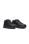 Xt-Quest Recon Men's Outdoor Shoes L47969300 Black - 2