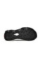 Ultra Flow 2 Men's Outdoor Running Shoes L47883500 Black - 5