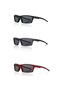 Uv400 New Sports Model Children's Sunglasses 4025