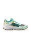 S/Lab Genesis Limited Courtney V2 Men's Outdoor Running Shoesl47829400 Rnkyk