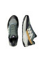 Outscape Men's Outdoor Shoes L49152100 Green - 5