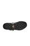 X-Adventure Coldrush Waterproof Men's Outdoor Shoesl47978300 Cream - 7
