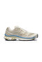 Xt-6 Shadow Men's Outdoor Shoesl49108500 Cream