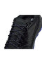 Advanced X-Alp Recon Men's Outdoor Shoes L47969400 Black - 7