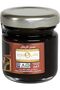 Power Honey for Men - 50g 100% Pure Honey, Natural Sider Honey, Boost Metabolism (4 Pieces) - 6