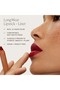 Lip Sketch Hydrating Lipstick + Lip Liner Crayon 2.8ml – 2-in-1 Creamy Lip Color Tableau - 4