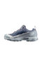 X Ultra 5 Women's Outdoor Shoesl49099300 Blue - 3