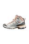 X Ultra 360 Edge Mid Gore-Tex Women's Outdoor Bootsl49157700 Rnkyk - 3