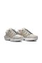 Xt-Pu.Re Men's Outdoor Shoesl49103300 Cream - 2