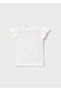 Girl's Printed T-Shirt 3002 - 2