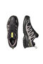 Xa Pro 3D V9 Gtx Men's Outdoor Shoes L47987300 Black - 5