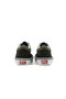 Old Skool Unisex Casual Shoes Vn000E9Yfrn1 Khaki - 4