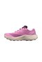 Pulsar Men's Outdoor Running Shoesl47973400 Pink - 3
