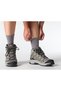 X-Adventure Recon Mid Gore-Tex Women's Outdoor Shoesl47753400 Gray - 2