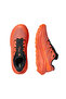 Ultra Flow 2 Men's Outdoor Running Shoesl49221500 Orange - 4
