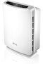 AP15 Air Purifier with AEON Blue Cleaning System