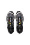 Xt-6 Men's Outdoor Shoes L47989500 Black - 3