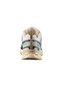 Xa Pro 3D V9 Men's Outdoor Shoesl47986200 Cream - 6