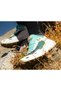 S/Lab Genesis Limited Courtney V2 Men's Outdoor Running Shoesl47829400 Rnkyk - 2
