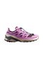 Xa Meta Women's Outdoor Running Shoesl49144500 Pink