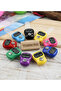 3 Pieces Zi̇ki̇rmati̇k Tesbi̇h-Digital Tesbi̇h-Zi̇ki̇rtesbi̇hi̇