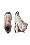 X Ultra 360 Edge Mid Gore-Tex Women's Outdoor Bootsl49157700 Rnkyk - 5