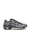 Xt-6 Men's Outdoor Shoes L47989500 Black