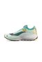 S/Lab Genesis Limited Courtney V2 Men's Outdoor Running Shoesl47829400 Rnkyk - 3