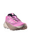 Pulsar Men's Outdoor Running Shoesl47973400 Pink - 5
