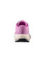Pulsar Men's Outdoor Running Shoesl47973400 Pink - 6
