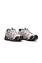 Speedcross 3 Men's Outdoor Running Shoesl49147700 Colorful - 2