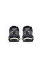 Xt-6 Men's Outdoor Shoes L47989500 Black - 4