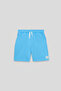 Boy Blue Shorts - 5