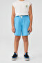 Boy Blue Shorts - 2