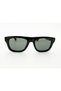 1991S 001 52 Men's Sunglasses - 2