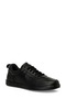 Dermot 6Fx Black Men's Comfort Sneaker Shoes - 2