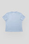 Girl Blue Blouse - 3